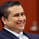 Image for article titled George Zimmerman Wins Florida State Lottery
